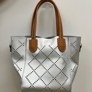 Louenhide Bermuda Tote